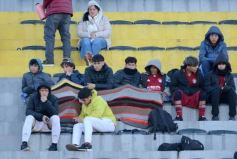 Foto de la galería: Con boleto a Múnich: segunda parte del cierre de la Youth Cup y los elegidos de Misiones 