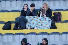 Foto de la galería: Con boleto a Múnich: segunda parte del cierre de la Youth Cup y los elegidos de Misiones 