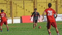 Foto de la galería: Con boleto a Múnich: segunda parte del cierre de la Youth Cup y los elegidos de Misiones 