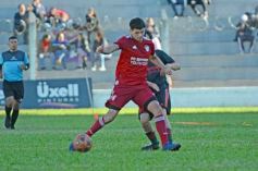 Foto de la galería: Con boleto a Múnich: segunda parte del cierre de la Youth Cup y los elegidos de Misiones 