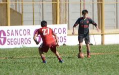 Foto de la galería: Con boleto a Múnich: segunda parte del cierre de la Youth Cup y los elegidos de Misiones 