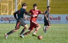Foto de la galería: Con boleto a Múnich: segunda parte del cierre de la Youth Cup y los elegidos de Misiones 