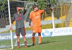 Foto de la galería: Con boleto a Múnich: segunda parte del cierre de la Youth Cup y los elegidos de Misiones 