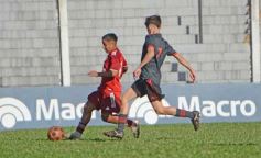 Foto de la galería: Con boleto a Múnich: segunda parte del cierre de la Youth Cup y los elegidos de Misiones 
