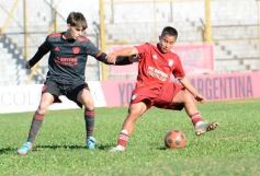 Foto de la galería: Con boleto a Múnich: segunda parte del cierre de la Youth Cup y los elegidos de Misiones 