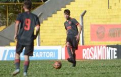 Foto de la galería: Con boleto a Múnich: segunda parte del cierre de la Youth Cup y los elegidos de Misiones 
