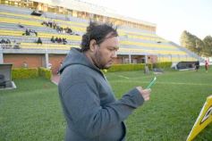 Foto de la galería: Con boleto a Múnich: segunda parte del cierre de la Youth Cup y los elegidos de Misiones 