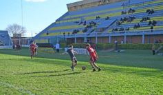 Foto de la galería: Con boleto a Múnich: segunda parte del cierre de la Youth Cup y los elegidos de Misiones 