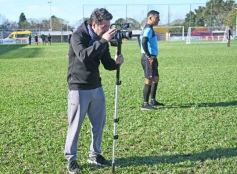 Foto de la galería: Con boleto a Múnich: segunda parte del cierre de la Youth Cup y los elegidos de Misiones 
