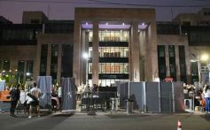 Foto de la galería: Juventud Misionera Celebra cerró actividades con una jornada tecnológica en la Legislatura