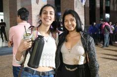 Foto de la galería: Juventud Misionera Celebra cerró actividades con una jornada tecnológica en la Legislatura