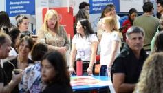 Foto de la galería: Juventud Misionera Celebra cerró actividades con una jornada tecnológica en la Legislatura