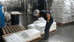 Foto de la galería: Jóvenes industriales de todo el pais sumaron agenda y recorrido en la ciudad