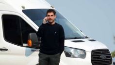 Foto de la galería: Jóvenes industriales de todo el pais sumaron agenda y recorrido en la ciudad