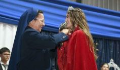 Foto de la galería: Josefina e Ignacio, los nuevos Reyes del Santa Maria