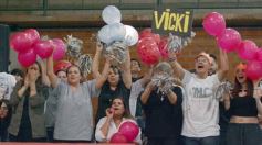 Foto de la galería: Josefina e Ignacio, los nuevos Reyes del Santa Maria