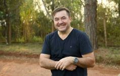 Foto de la galería: Regional de ascenso: junto al clima de alegria en casa, Tacurú se quedó con otra final