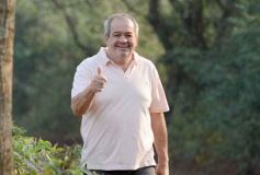 Foto de la galería: Regional de ascenso: junto al clima de alegria en casa, Tacurú se quedó con otra final