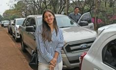 Foto de la galería: Dedicado a la arquitectura, construcción y diseño: sigue Espacio UNE en la ciudad