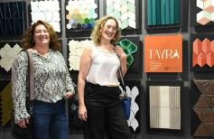 Foto de la galería: Dedicado a la arquitectura, construcción y diseño: sigue Espacio UNE en la ciudad