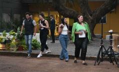 Foto de la galería: Dedicado a la arquitectura, construcción y diseño: sigue Espacio UNE en la ciudad