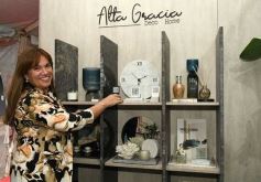 Foto de la galería: Dedicado a la arquitectura, construcción y diseño: sigue Espacio UNE en la ciudad