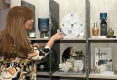 Foto de la galería: Dedicado a la arquitectura, construcción y diseño: sigue Espacio UNE en la ciudad