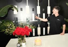 Foto de la galería: Dedicado a la arquitectura, construcción y diseño: sigue Espacio UNE en la ciudad