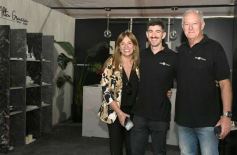 Foto de la galería: Dedicado a la arquitectura, construcción y diseño: sigue Espacio UNE en la ciudad