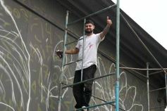 Foto de la galería: Dedicado a la arquitectura, construcción y diseño: sigue Espacio UNE en la ciudad