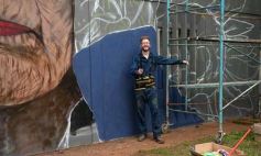 Foto de la galería: Dedicado a la arquitectura, construcción y diseño: sigue Espacio UNE en la ciudad