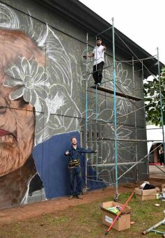Foto de la galería: Dedicado a la arquitectura, construcción y diseño: sigue Espacio UNE en la ciudad