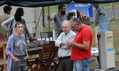 Foto de la galería: Dedicado a la arquitectura, construcción y diseño: sigue Espacio UNE en la ciudad