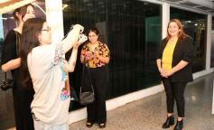 Foto de la galería: Dedicado a la arquitectura, construcción y diseño: sigue Espacio UNE en la ciudad