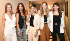 Foto de la galería: Dedicado a la arquitectura, construcción y diseño: sigue Espacio UNE en la ciudad