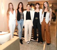 Foto de la galería: Dedicado a la arquitectura, construcción y diseño: sigue Espacio UNE en la ciudad