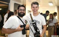 Foto de la galería: Dedicado a la arquitectura, construcción y diseño: sigue Espacio UNE en la ciudad