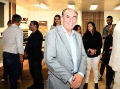 Foto de la galería: Dedicado a la arquitectura, construcción y diseño: sigue Espacio UNE en la ciudad