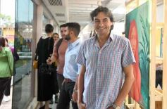 Foto de la galería: Dedicado a la arquitectura, construcción y diseño: sigue Espacio UNE en la ciudad