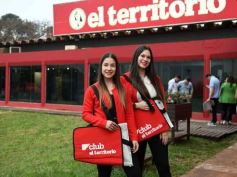 Foto de la galería: Dedicado a la arquitectura, construcción y diseño: sigue Espacio UNE en la ciudad