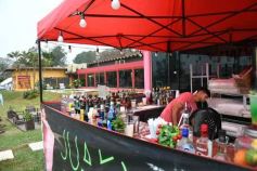 Foto de la galería: Dedicado a la arquitectura, construcción y diseño: sigue Espacio UNE en la ciudad