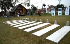 Foto de la galería: Dedicado a la arquitectura, construcción y diseño: sigue Espacio UNE en la ciudad