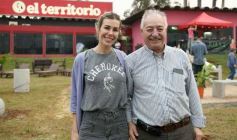 Foto de la galería: Dedicado a la arquitectura, construcción y diseño: sigue Espacio UNE en la ciudad