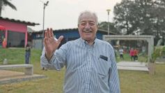 Foto de la galería: Dedicado a la arquitectura, construcción y diseño: sigue Espacio UNE en la ciudad