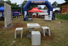 Foto de la galería: Dedicado a la arquitectura, construcción y diseño: sigue Espacio UNE en la ciudad