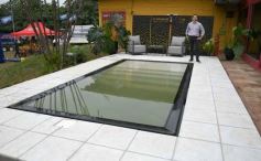 Foto de la galería: Dedicado a la arquitectura, construcción y diseño: sigue Espacio UNE en la ciudad