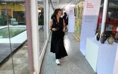 Foto de la galería: Dedicado a la arquitectura, construcción y diseño: sigue Espacio UNE en la ciudad