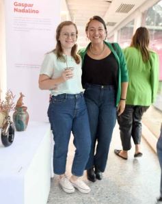 Foto de la galería: Dedicado a la arquitectura, construcción y diseño: sigue Espacio UNE en la ciudad