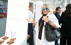 Foto de la galería: Dedicado a la arquitectura, construcción y diseño: sigue Espacio UNE en la ciudad