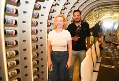 Foto de la galería: Dedicado a la arquitectura, construcción y diseño: sigue Espacio UNE en la ciudad